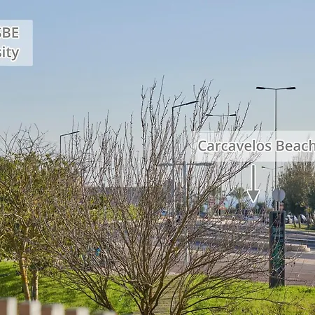 Apartman Sunny At Beach, By Timecooler *