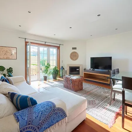 Sunny At Beach, By Timecooler Apartamento *