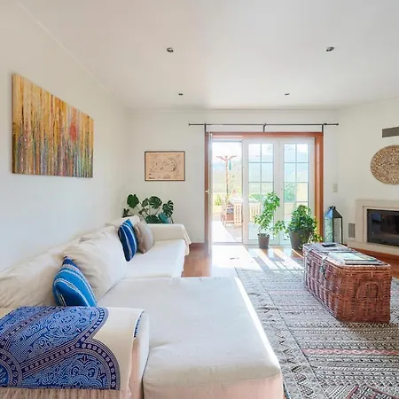 Sunny At Beach, By Timecooler Carcavelos (Lisbon)