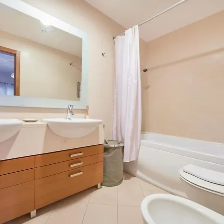 Sunny At Beach, By Timecooler