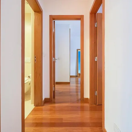 Sunny At Beach, By Timecooler Apartamento