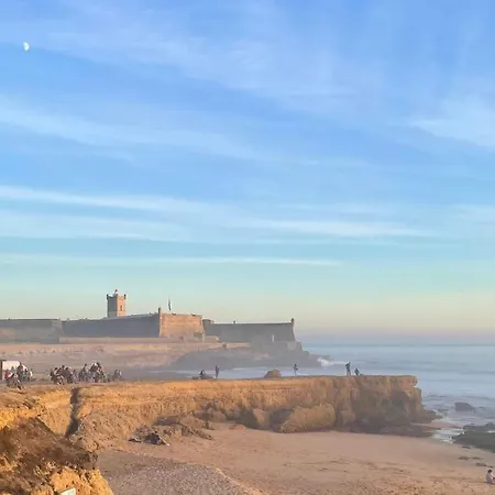 Apartamento Sunny At Beach, By Timecooler *