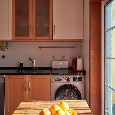 Sunny At Beach, By Timecooler