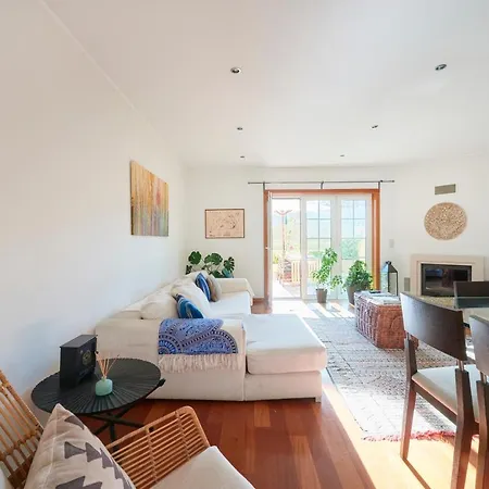 Sunny At Beach, By Timecooler Apartamento