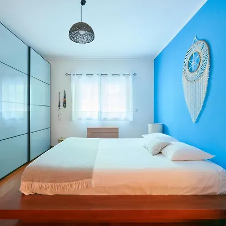 Sunny At Beach, By Timecooler * Carcavelos (Lisbon)