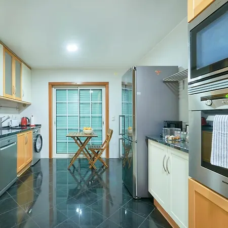 Sunny At Beach, By Timecooler