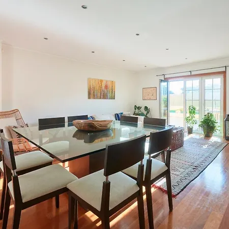 Sunny At Beach, By Timecooler *