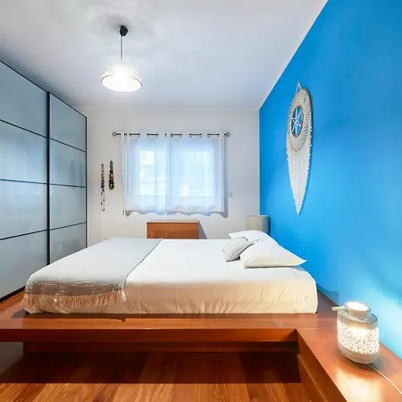 Sunny At Beach, By Timecooler Apartamento *