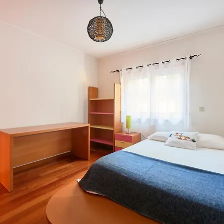 Sunny At Beach, By Timecooler * Carcavelos (Lisbon)