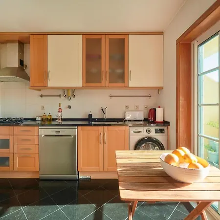 Sunny At Beach, By Timecooler