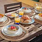 Sunny At Beach, By Timecooler Apartamento *