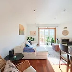 Sunny At Beach, By Timecooler Apartamento