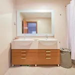 Apartamento Sunny At Beach, By Timecooler Carcavelos (Lisbon)