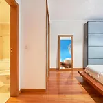 Apartamento Sunny At Beach, By Timecooler *
