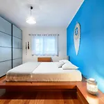 Sunny At Beach, By Timecooler Apartamento *
