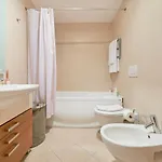 Sunny At Beach, By Timecooler Apartamento Carcavelos (Lisbon)