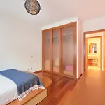 Apartamento Sunny At Beach, By Timecooler Carcavelos (Lisbon)