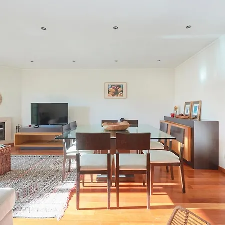 Sunny At Beach, By Timecooler Carcavelos (Lisbon)