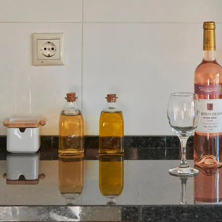 Sunny At Beach, By Timecooler * Carcavelos (Lisbon)