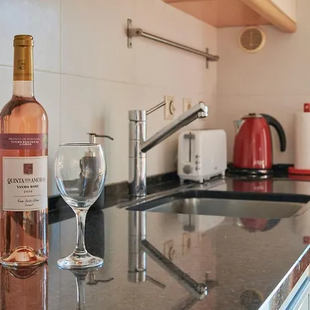 Sunny At Beach, By Timecooler