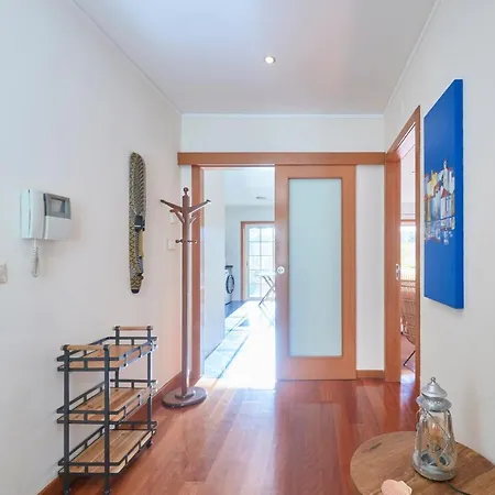 Sunny At Beach, By Timecooler Apartment *