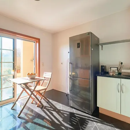 Sunny At Beach, By Timecooler *