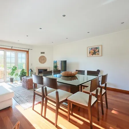 Sunny At Beach, By Timecooler