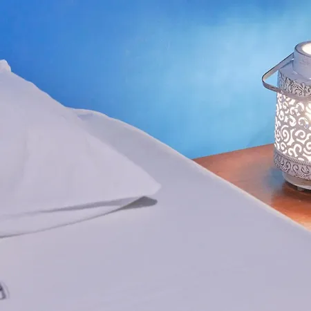 Apartment Sunny At Beach, By Timecooler *