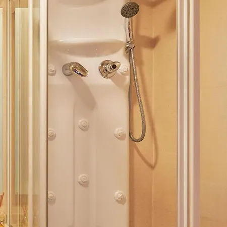 Sunny At Beach, By Timecooler