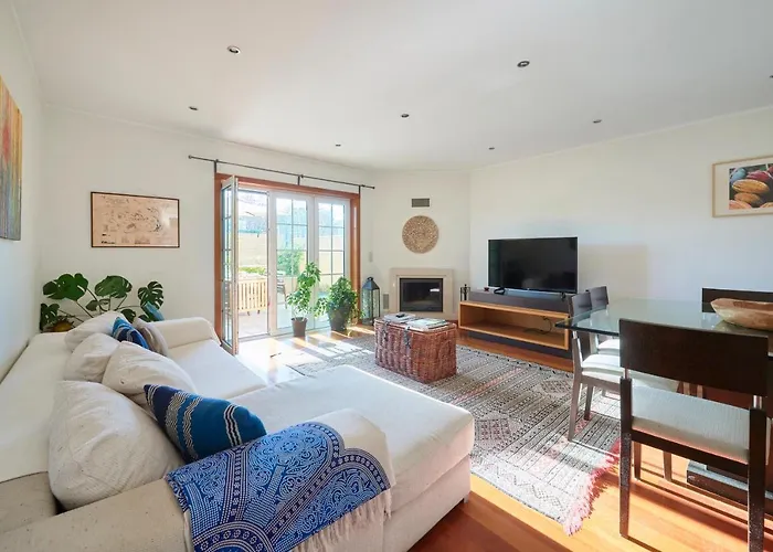 Sunny At Beach, By Timecooler 아파트 *