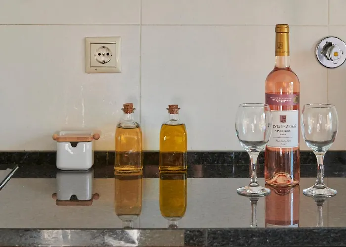 Sunny At Beach, By Timecooler * 카르카벨로스