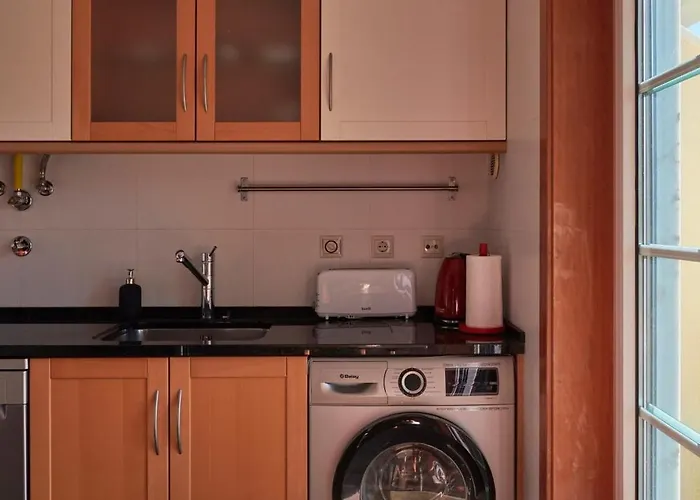 Sunny At Beach, By Timecooler