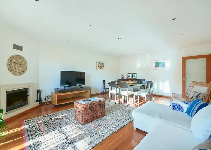 Sunny At Beach, By Timecooler * 카르카벨로스