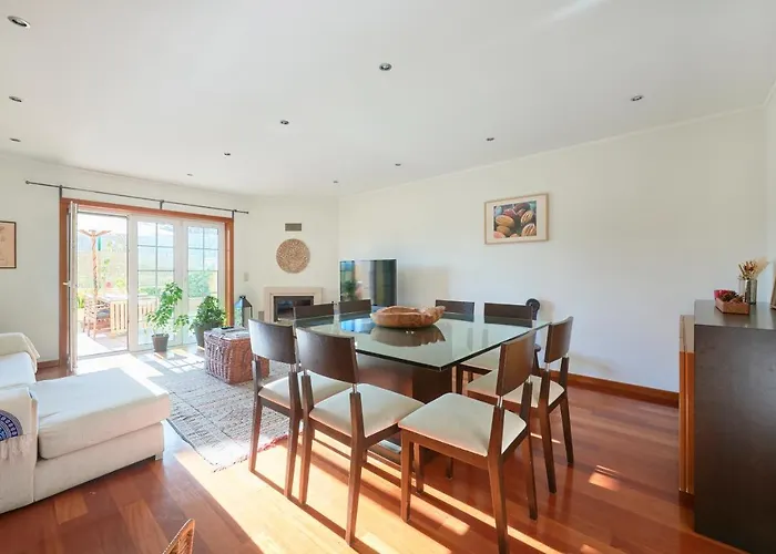 Sunny At Beach, By Timecooler