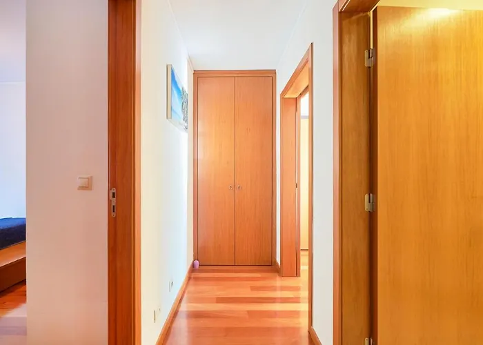 Sunny At Beach, By Timecooler * 카르카벨로스